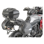 Givi Oldaltáska WL900 Weightless
