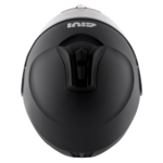 Givi X21 Evo bukósisak matt fekete