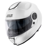 Givi X26 feh&eacute;r