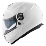 Givi X26 feh&eacute;r