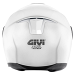 Givi X26 feh&eacute;r