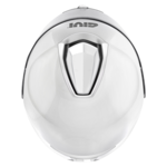 Givi X26 feh&eacute;r