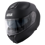 Givi X26 fekete