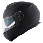 Givi X26 fekete