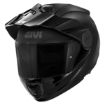 Givi X27 Tourer bukósisak Matt Fekete