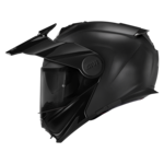 Givi X27 Tourer bukósisak Matt Fekete