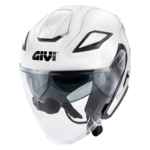 Givi X29 Fehér
