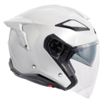 Givi X29 Fehér