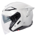 Givi X29 Fehér