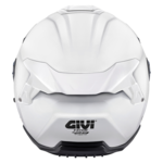 Givi X29 Fehér