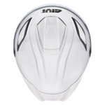 Givi X29 Fehér