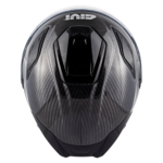 Givi X29 Glossy Carbon Szürke