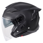Givi X29 Matt fekete