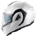 Givi X30 bukósisak Fehér