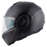 Givi X30 bukósisak Matt fekete
