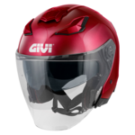 Givi X31 bord&oacute;