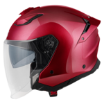 Givi X31 bord&oacute;