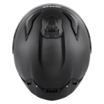 Givi X31 fekete