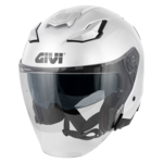 Givi X31 Fiber feh&eacute;r