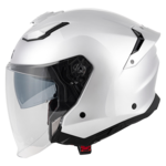 Givi X31 Fiber feh&eacute;r