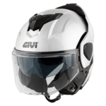Givi X36 feh&eacute;r