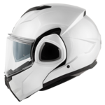 Givi X36 feh&eacute;r