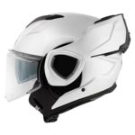 Givi X36 feh&eacute;r