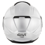 Givi X36 feh&eacute;r
