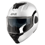 Givi X36 Fiber feh&eacute;r