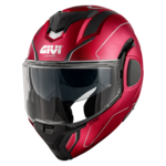 Givi X36 Fiber Pulse bord&oacute;