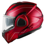 Givi X36 Fiber Pulse bord&oacute;