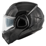 Givi X36 Carbon carbon/fekete
