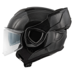 Givi X36 Carbon carbon/fekete