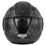 Givi X36 Carbon carbon/fekete