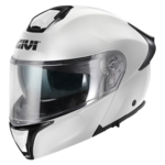 Givi X50 Fehér