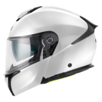 Givi X50 Fehér