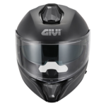 Givi X50 Matt fekete