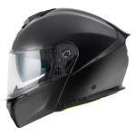 Givi X50 Matt fekete