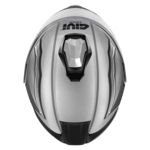 Givi X50 Hologram sz&uuml;rke/tit&aacute;n