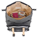 Givi Nyeregt&aacute;ska 35L GRT709B