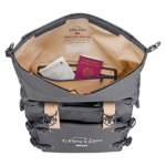 Givi Nyeregt&aacute;ska 25L GRT720B