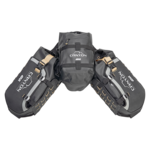 Givi Nyeregtáska GRT721B