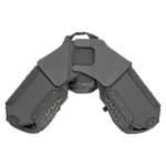 Givi Nyeregtáska GRT721B