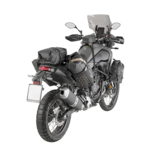 Givi Nyeregtáska GRT721B