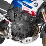 Givi CARGO TÁSKA 8L GRT722B