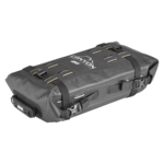 Givi Hengert&aacute;ska GRT724B