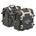 Givi Nyeregt&aacute;ska 25L GRT725