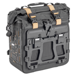 Givi Nyeregt&aacute;ska 25L GRT725