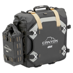 Givi Nyeregt&aacute;ska 25L GRT725