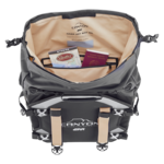 Givi Nyeregt&aacute;ska 25L GRT725